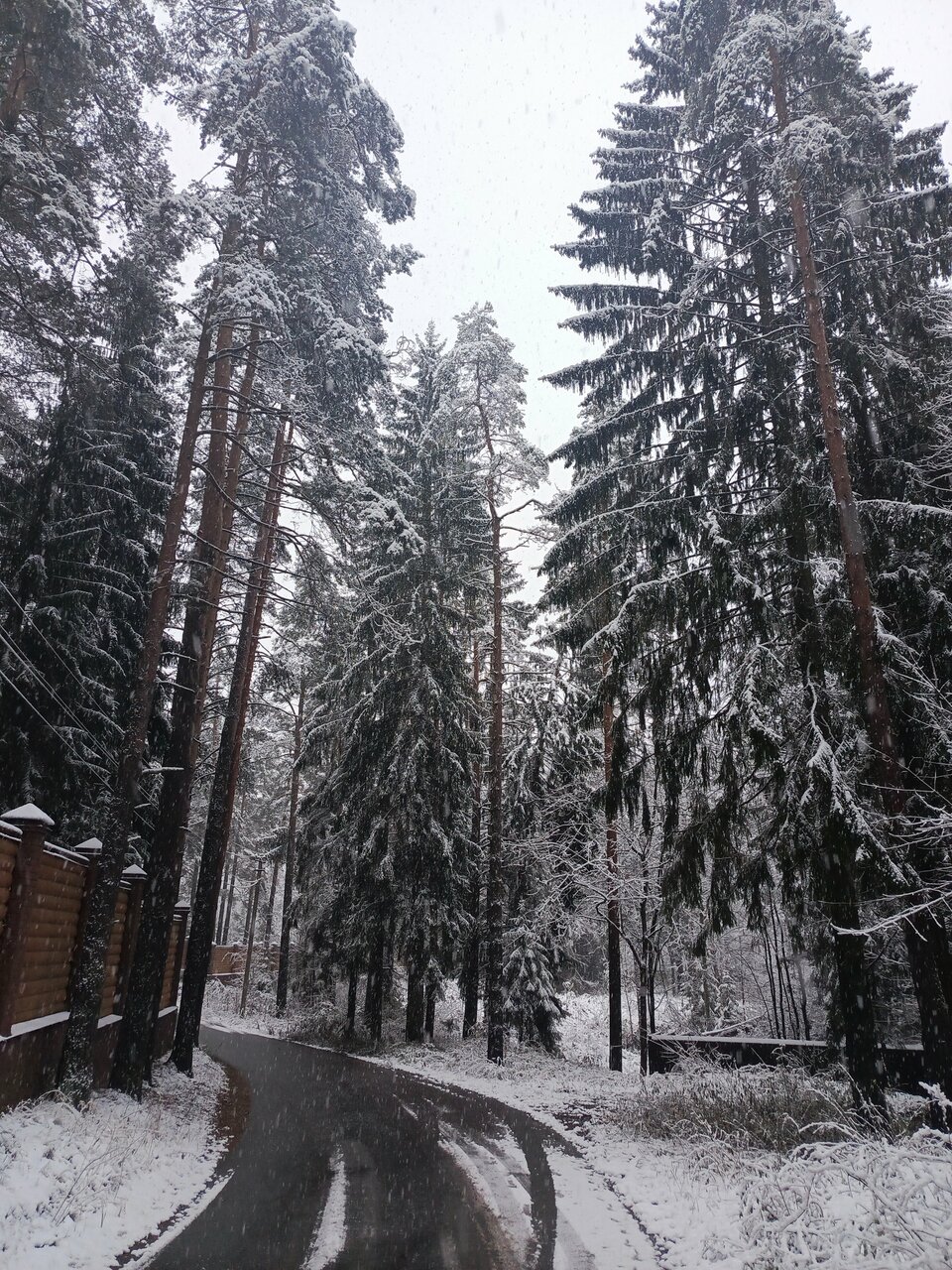 Гостиница Домик Охотника Токсово-130