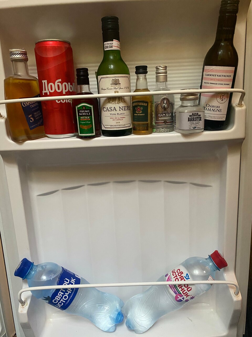 Гостиница Домик Охотника Токсово-250