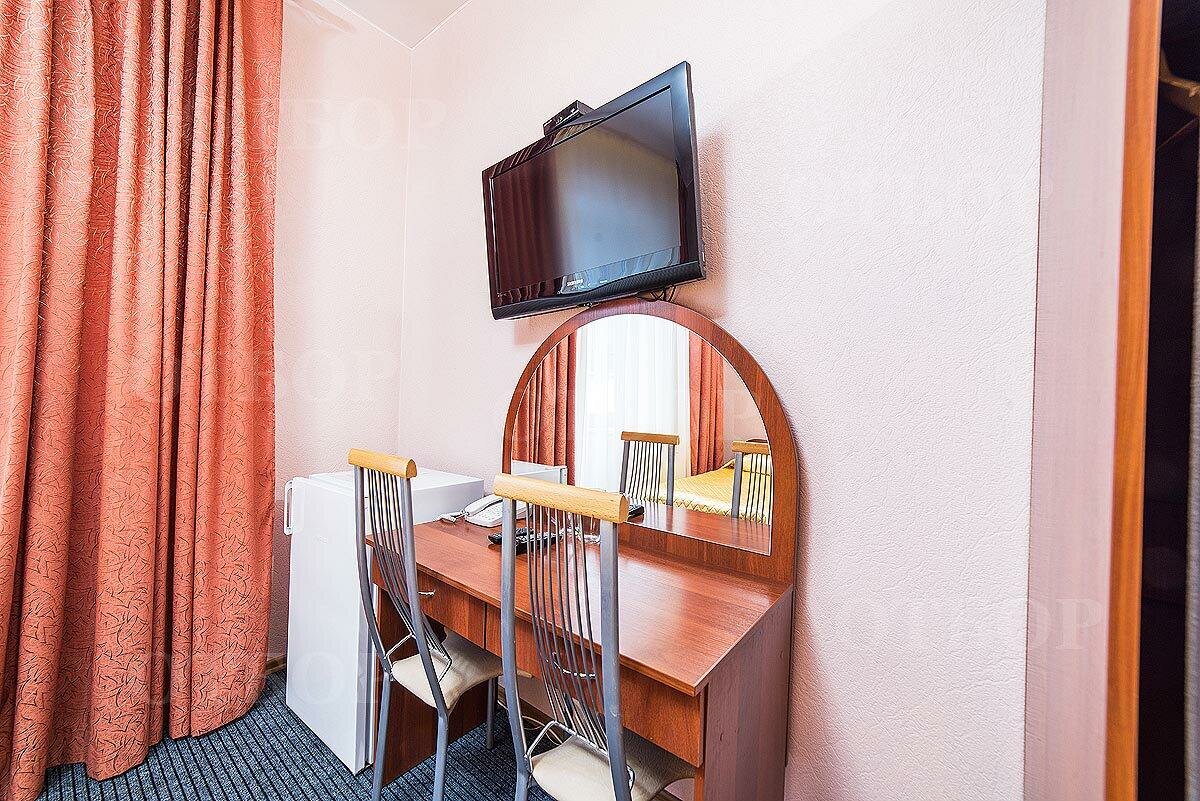 Гостиница Домик Охотника Токсово-146