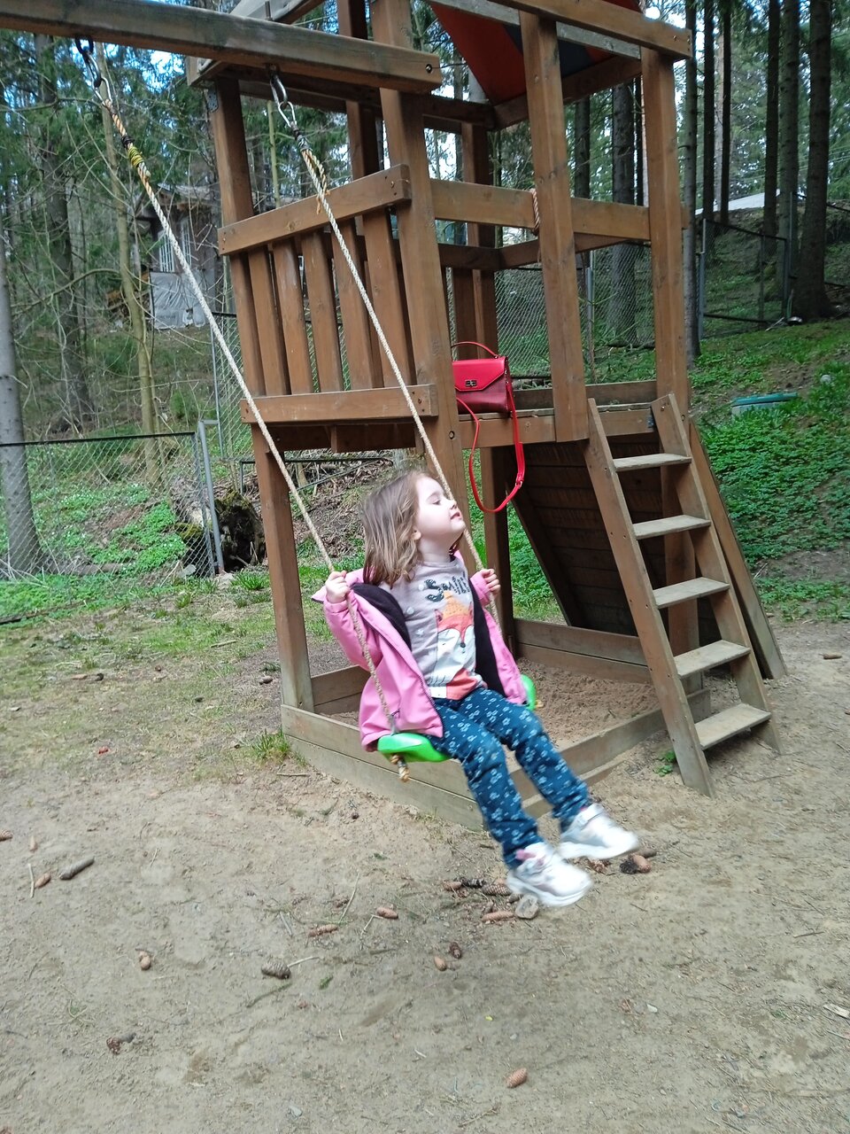 Гостиница Домик Охотника Токсово-40