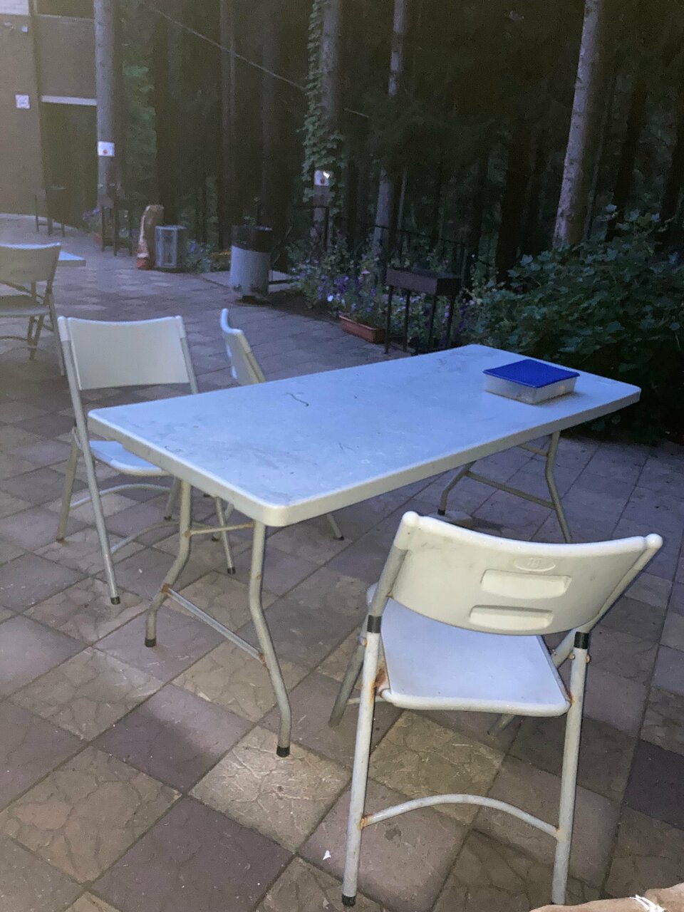 Гостиница Домик Охотника Токсово-170