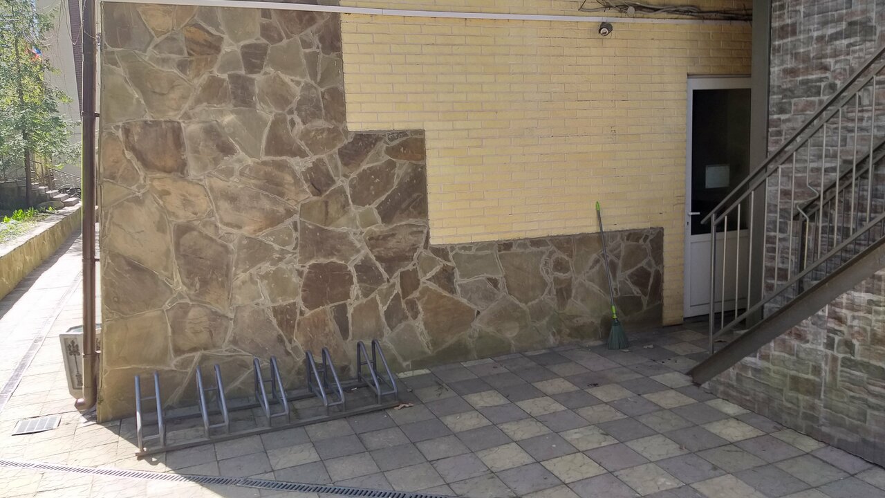 Гостиница Домик Охотника Токсово-231