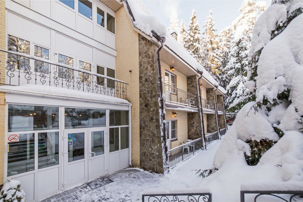 Гостиница Домик Охотника Токсово-61