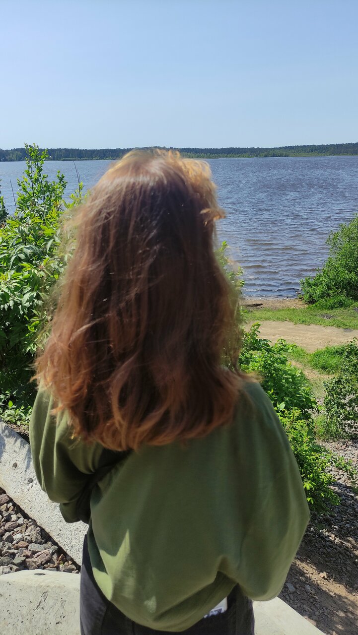 Гостиница Домик Охотника Токсово-253