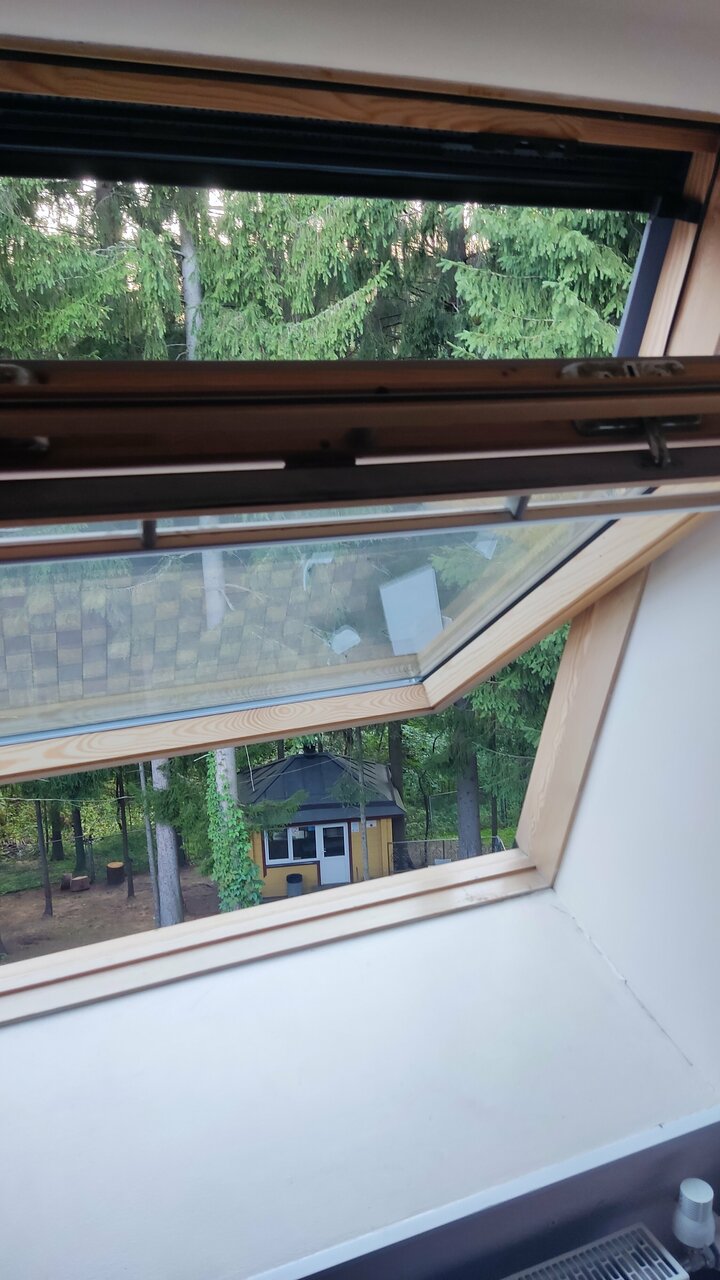 Гостиница Домик Охотника Токсово-192