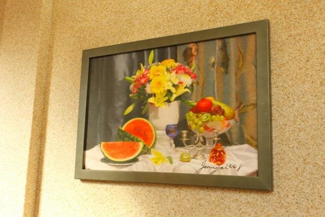 Гостиница Домик Охотника Токсово-207