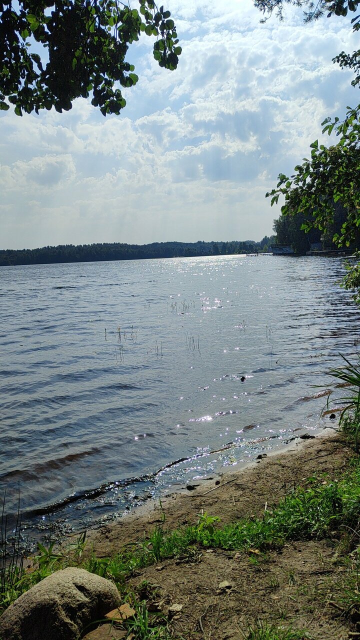 Гостиница Домик Охотника Токсово-138