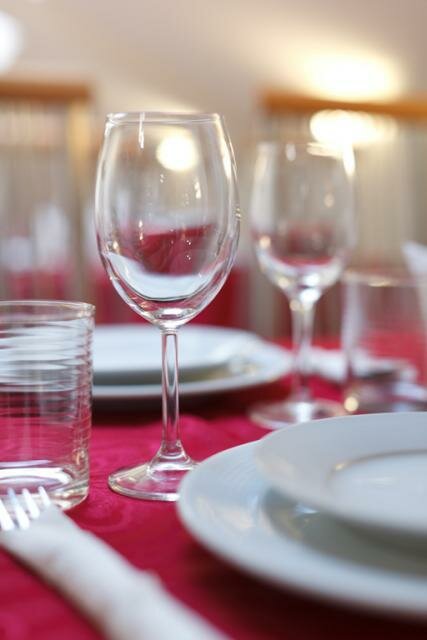 Гостиница Домик Охотника Токсово-198