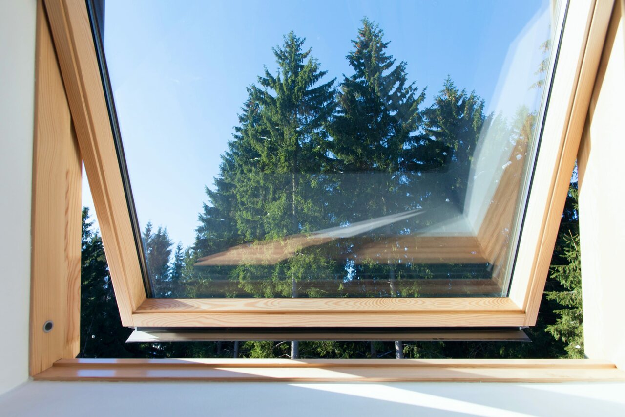 Гостиница Домик Охотника Токсово-249