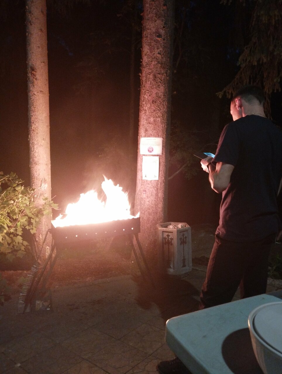 Гостиница Домик Охотника Токсово-185