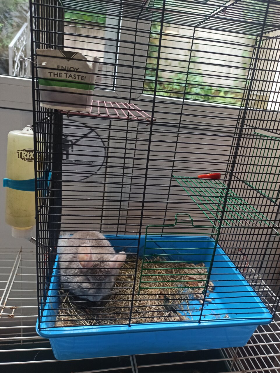 Гостиница Домик Охотника Токсово-73