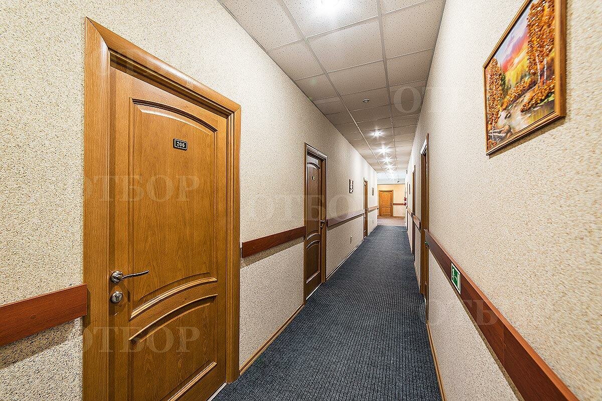 Гостиница Домик Охотника Токсово-175