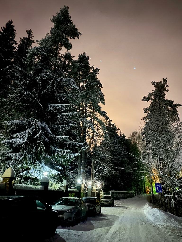 Гостиница Домик Охотника Токсово-83