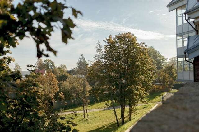 Гостиница Домик Охотника Токсово-19