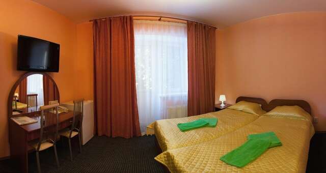 Гостиница Домик Охотника Токсово-216