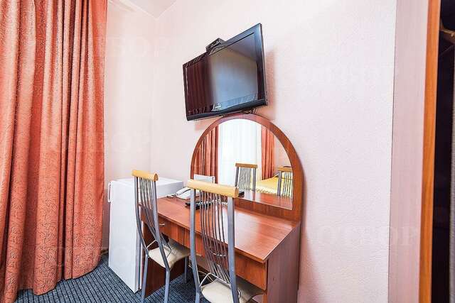 Гостиница Домик Охотника Токсово-145