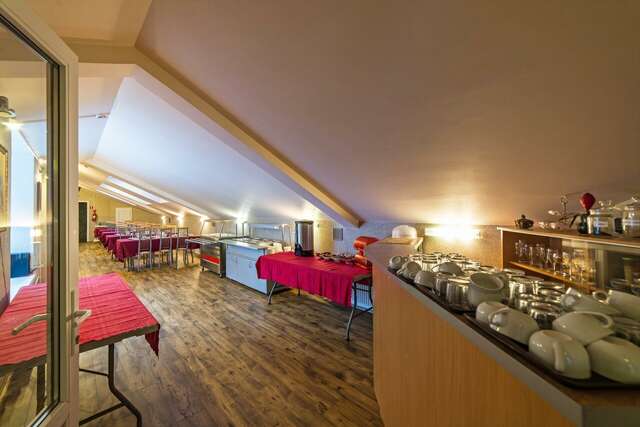 Гостиница Домик Охотника Токсово-92