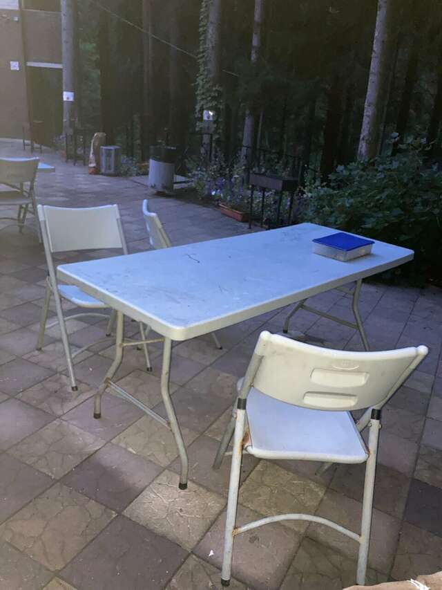 Гостиница Домик Охотника Токсово-169