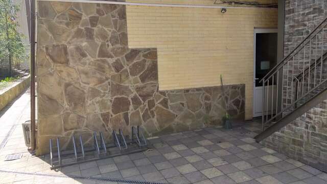 Гостиница Домик Охотника Токсово-230