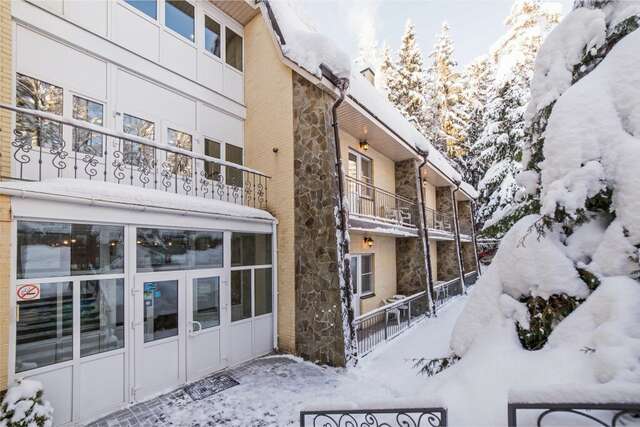 Гостиница Домик Охотника Токсово-60