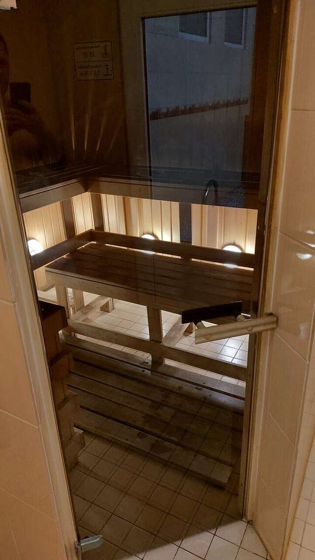 Гостиница Домик Охотника Токсово-79