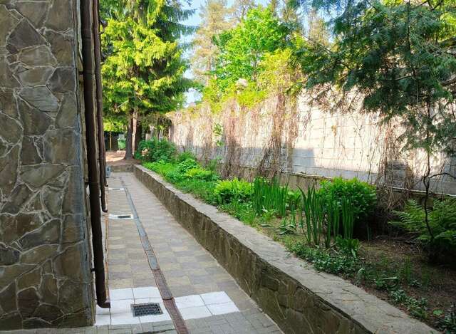 Гостиница Домик Охотника Токсово-236