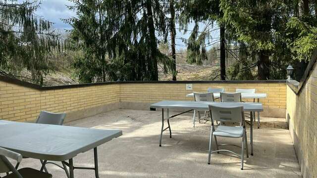 Гостиница Домик Охотника Токсово-225