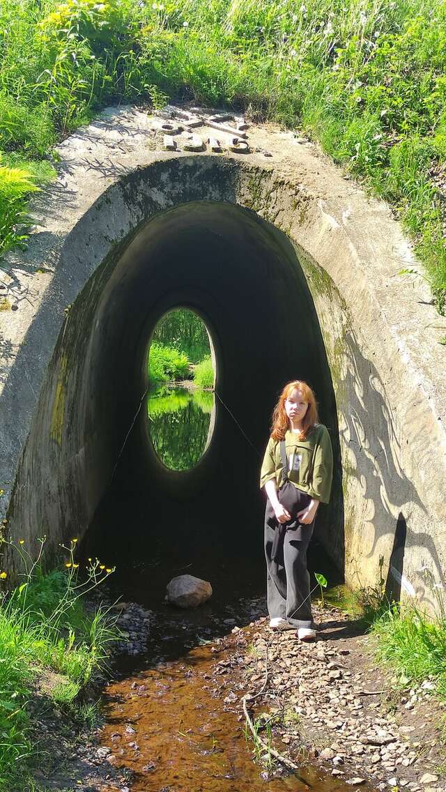 Гостиница Домик Охотника Токсово-245