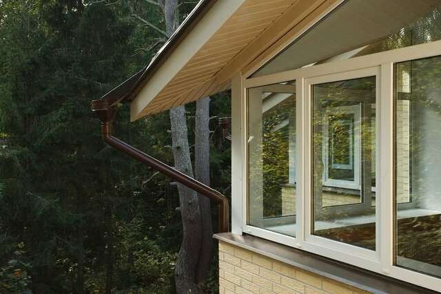 Гостиница Домик Охотника Токсово-117