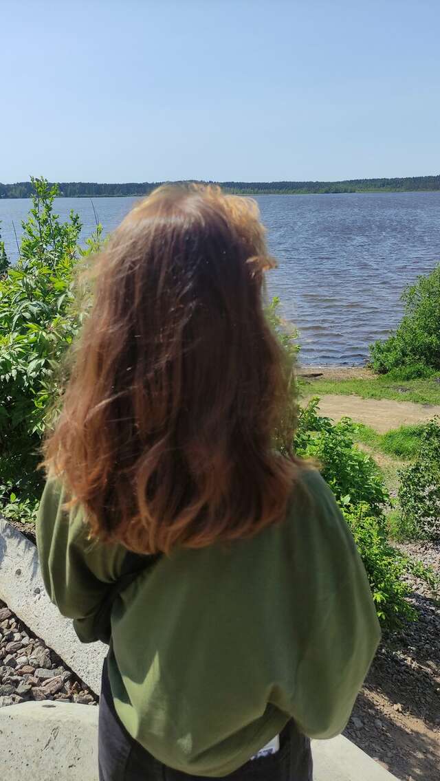 Гостиница Домик Охотника Токсово-252