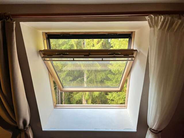 Гостиница Домик Охотника Токсово-88