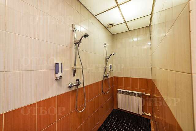 Гостиница Домик Охотника Токсово-187