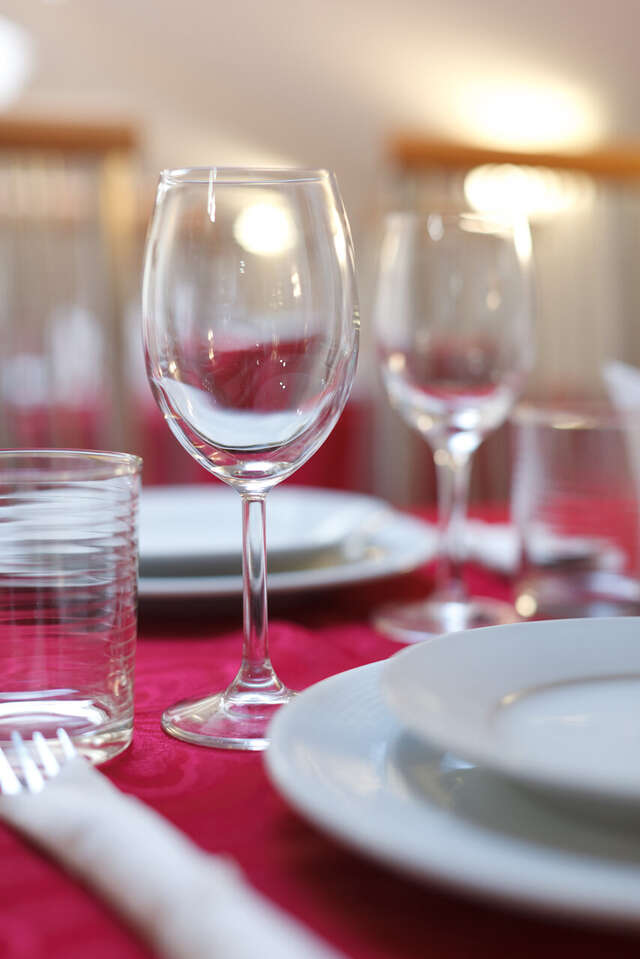 Гостиница Домик Охотника Токсово-18