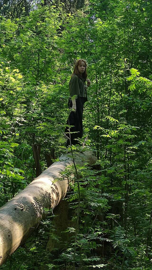 Гостиница Домик Охотника Токсово-244