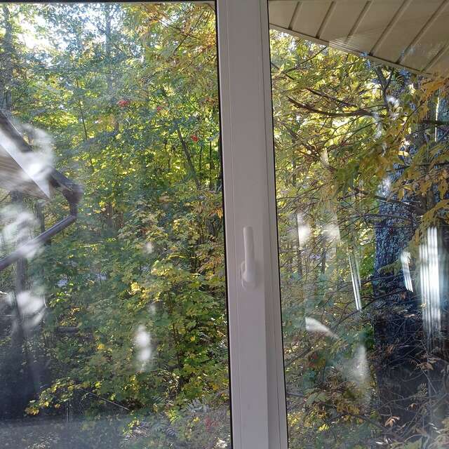 Гостиница Домик Охотника Токсово-185