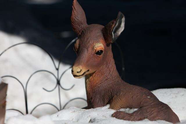 Гостиница Домик Охотника Токсово-130