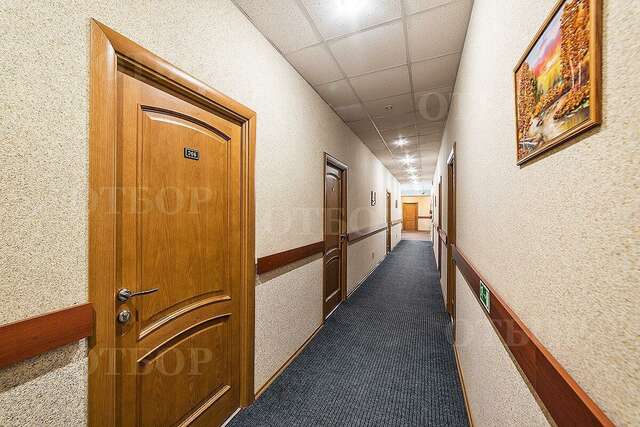 Гостиница Домик Охотника Токсово-174